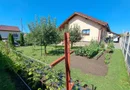 Casa de Vanzare | Individuala | 5 Camere |  184 MPU | Sura Mare