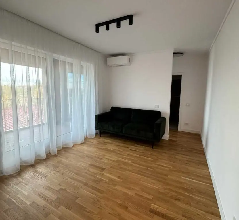 Apartament 2 camere plus parcare - Bucurestii Noi - Metrou Jiului