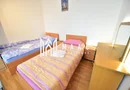 Apartament 2 camere I Decomandat I Vasile Aaron