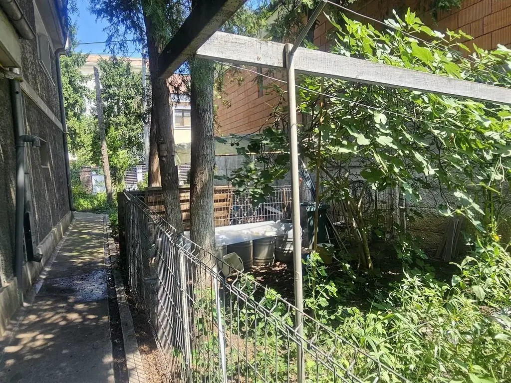 De vanzare casa ultracentral, 220.000 euro