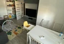 Apartament 3 camere decomandat zona Trapezului