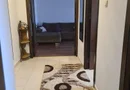 De inchiriat apartament cu 2 camere, bloc Vega, str. Tecuci, 550 euro