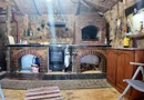 Casa de vanzare in Targoviste - 5 camere, 2 garaje, teren generos