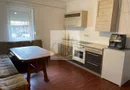 Apartament spațios cu 3 camere 77mp | Calea Aradului