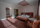 Hotel 3 Stele de Vânzare la Delfinariu, aproape de Mamaia