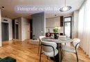 Etaj 16 - Apartament 3 camere - XCity Towers, Timișoara