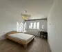 Apartament 2 camere | Etaj 2 | Bloc cu lift | Lazaret