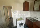 Apartament 2 camere | Decomandat | 54 MPU | SIRETULUI
