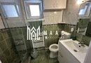 Casa 6 camere | Curte | Parcare | Terasa | Calea Dumbravii