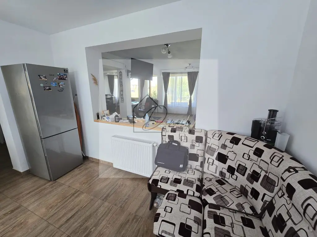Vila 5 camere Aviatiei Baneasa I Henri Coanda Sector 1 I COM 0%
