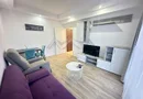 Apartament 2 camere Cosmopolis | decomandat, parcare