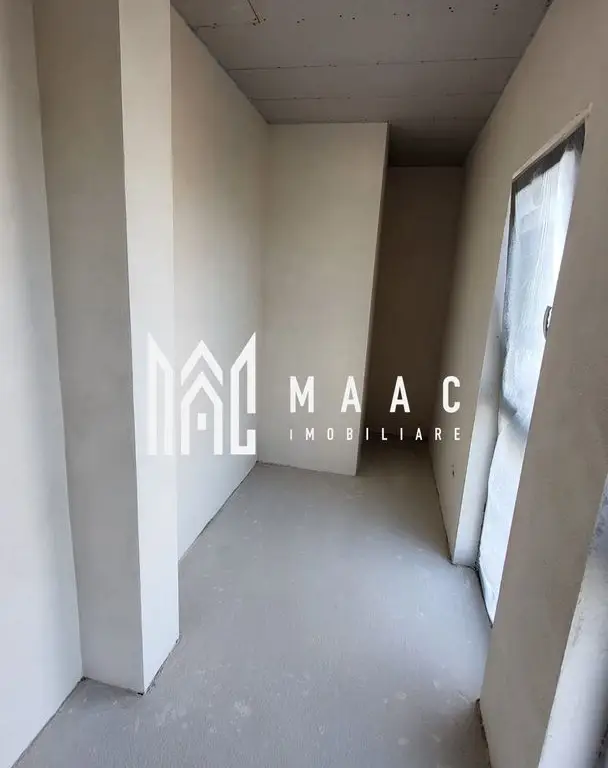 Casa Individuală | 4 Camere | 130 MPU | Carport | Cisnădie