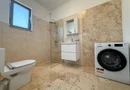 Nature&Comfort**4 Room Villa Corbeanca**Commission 0%