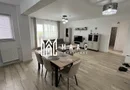 Apartament 2 camere I Decomandat I 60MPU | Balcon | Parcare | Piața Rahovei