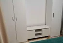BRASADAS închiriază – Apartament 2 camere Str. Secuilor