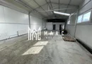 Hala 200mp | Ideală pentru producție sau depozit | Sacel