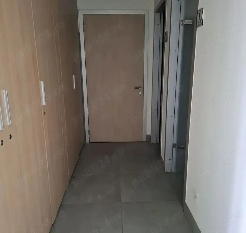 BRASADAS închiriază Sp Com UpGround integral/parțial