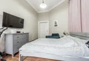 Apartament ultracentral cu 4 camere decomandat, etaj intermediar