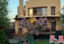 Casa individuala, Parcare, Curte Proprie, Andrei Muresanu