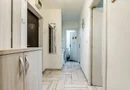 REZERVAT Apartament mobilat pe strada Corneliu Coposu, 0% COMISION