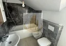 Duplex modern, 4 cam, 2 bai | 120 mp utili | Teren 336 mp | 2 fronturi