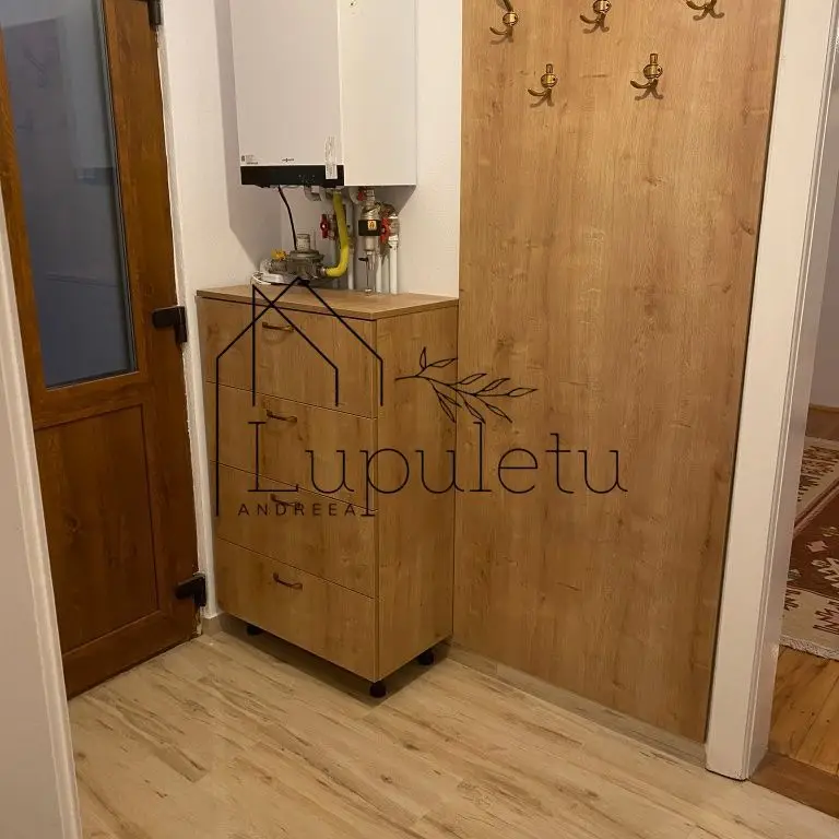Casă Individuală | Curte proprie | Zona Centrală