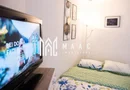 Afacere in regim hotelier| Ultracentrala | Pretabil investitie |