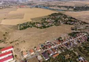 Teren intravilan pentru construcții – Sânnicolau Mic, Arad 12 euro/ mp