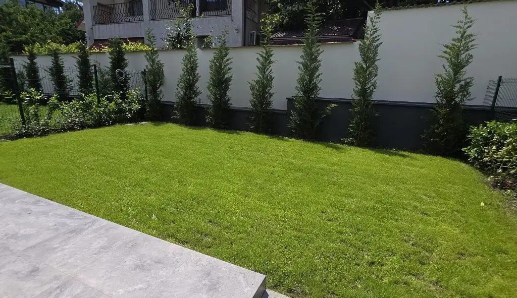 Giulesti duplex P+1 4 camere de vanzare