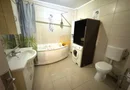 3 camere, modern,parcare,terasa Calea Turzii zona Leroy Merlin, Petrom