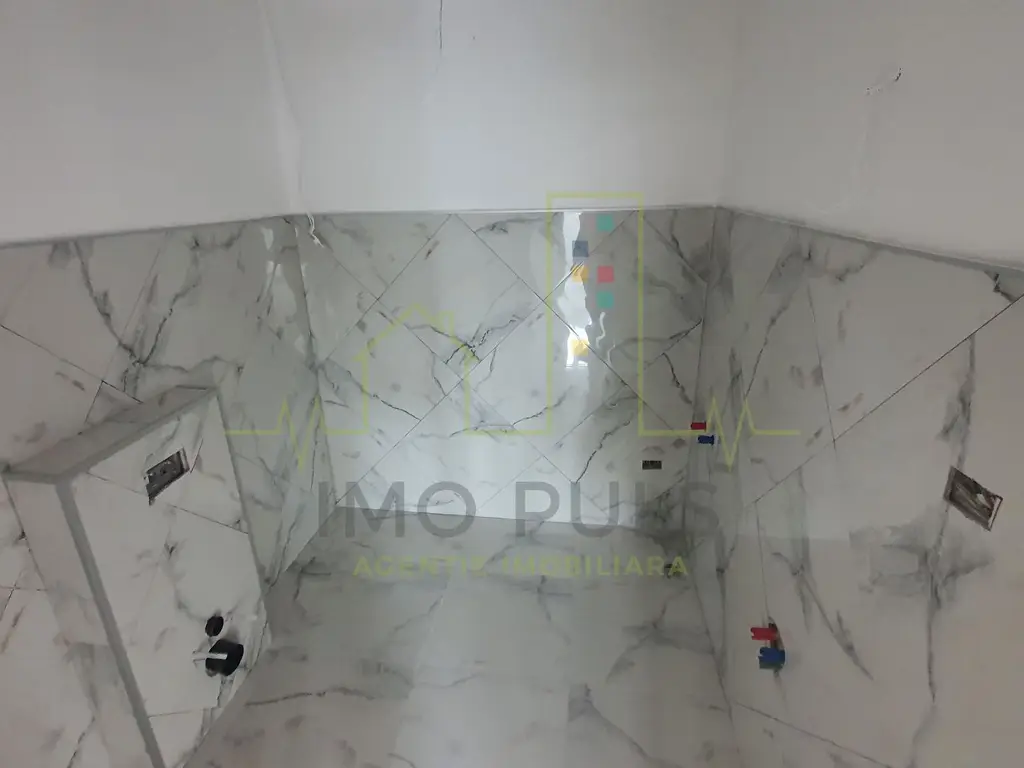 3 Camere. Lipovei. Bloc nou. Et. 1 sau Et. 2. Lift.