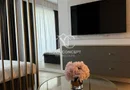 Studio Premium în Cortina North | Mutare Imediată | Sector 1