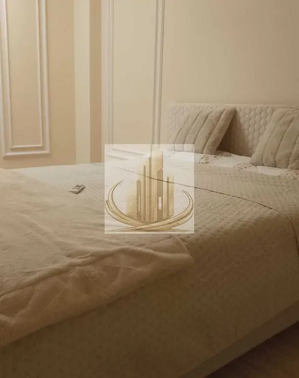 Proprietar vand  apartament nou 69 mp