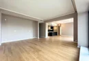 Închiriere apartament 4 camere cu grădină proprie ONE Verdi