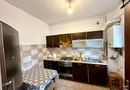 2 camere, Prima închiriere, Cartierul Intre Lacuri, Iulius mall, FSEGA