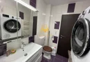 2 Camere Open space, Calea Turzii, Parcare, Petfriendly,Zorilor,Petrom