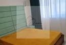 Apartament 2 camere 2 bai Onix Nord Aviației I Parter I