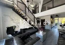 Apartament 3 camere decomandat | Sub Arini, Sibiu | penthouse 140 mp