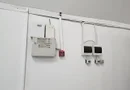 Pantelimon hala productie depozitare