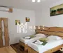 Loc în cameră dublă | Lazaret, Sibiu | pensiune, utilități incluse