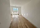 Apartament 2 camere | 46 MPU | | Lift | Lazaret