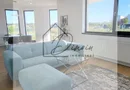 COMISION 0% I Vila 5 camere Eden Forest Tartasesti I Noua - la cheie