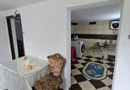 Casa si teren 3500 mp, Stefanesti - Golesti