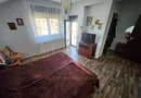 Casa individuala. Dumbravita. Zona Cora. Garaj. Mobilata si utilata.