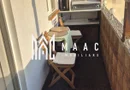 Apartament 2 camere | 45 MPU | Balcon | Pivniță | Loc de parcare | Ștrand