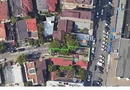 Casa cu Garaj si Curte vis-a-vis de Piata Floreasca
