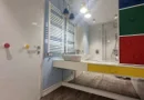 Apartament 6 camere, gradina privata