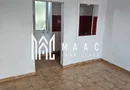 Spațiu comercial 60 mp | Calea Dumbrăvii, Sibiu | acces direct din stradă
