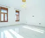 Apartament 2 camere parter înalt, amenajat complet.