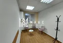 Apartament 3 Camere | Parter | Investitie | Blv.Milea